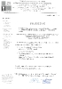 Paliwo 2024