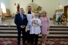 Pierwsza Komunia Święta_12
