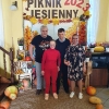 Piknik jesienny_4