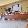 Piknik jesienny_7