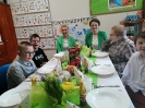 Radosnego Alleluja!_10