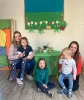 Radosnego Alleluja!_12