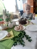 Radosnego Alleluja!_13