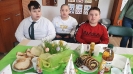 Radosnego Alleluja!_19
