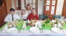 Radosnego Alleluja!_21