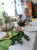 Radosnego Alleluja!_22