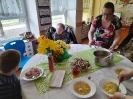 Radosnego Alleluja!_2