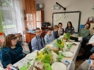 Radosnego Alleluja!_3