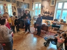 Sala Tradycji_10