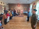Sala Tradycji_15