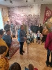 Sala Tradycji_16