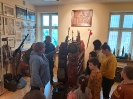 Sala Tradycji_8