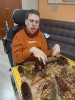 Stymulacja polisensoryczna_3