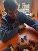 Stymulacja polisensoryczna_6
