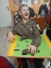 Stymulacja polisensoryczna_7