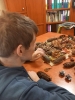 Stymulacja polisensoryczna_9