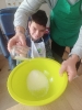 Szarlotka_1
