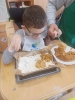 Szarlotka_2