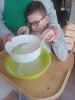 Szarlotka_3