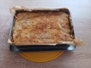 Szarlotka