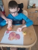 Szarlotka_8