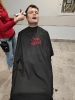 Trening dbałości_1