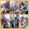 Trening kulinarny_2