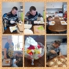 Trening kulinarny_3