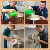 Trening kulinarny_4