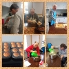 Trening kulinarny_5