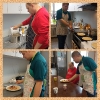 Trening kulinarny_6