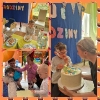 Urodziny Antosia_1