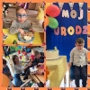 Urodziny Antosia_3