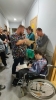 Urodziny ŚDS_11