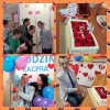 Urodziny Kacpra_1