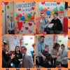 Urodziny Kacpra