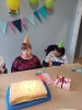 Urodziny Karoliny_1