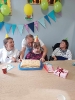Urodziny Karoliny_3