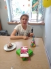 Urodziny Klaudii_3