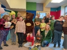 Urodziny Książkowego Misia_14