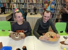 Urodziny Książkowego Misia_15