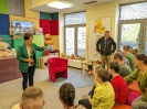 Urodziny Książkowego Misia_16