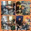 Urodziny Kuby_1