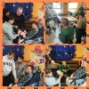 Urodziny Kuby_2