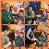 Urodziny Kuby_3