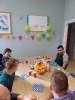 Urodziny Macieja_1