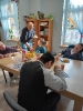Urodziny Macieja_4