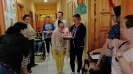 Urodziny Małgorzaty_5