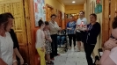 Urodziny Małgorzaty_6
