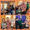Urodziny Marcina_2